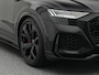 Audi RS Q8 4.0 TFSI 600 PK QUATTRO | LED Matrix | RS dynamic pakket | Keramisch | Supersport Zetels | 23 Inch | Panoramadak |