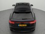 Audi RS Q8 4.0 TFSI 600 PK QUATTRO | LED Matrix | RS dynamic pakket | Keramisch | Supersport Zetels | 23 Inch | Panoramadak |