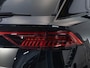 Audi RS Q8 4.0 TFSI 600 PK QUATTRO | LED Matrix | RS dynamic pakket | Keramisch | Supersport Zetels | 23 Inch | Panoramadak |