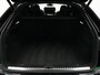 Audi RS Q8 4.0 TFSI 600 PK QUATTRO | LED Matrix | RS dynamic pakket | Keramisch | Supersport Zetels | 23 Inch | Panoramadak |