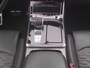 Audi RS Q8 4.0 TFSI 600 PK QUATTRO | LED Matrix | RS dynamic pakket | Keramisch | Supersport Zetels | 23 Inch | Panoramadak |
