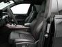 Audi RS Q8 4.0 TFSI 600 PK QUATTRO | LED Matrix | RS dynamic pakket | Keramisch | Supersport Zetels | 23 Inch | Panoramadak |