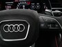 Audi RS Q8 4.0 TFSI 600 PK QUATTRO | LED Matrix | RS dynamic pakket | Keramisch | Supersport Zetels | 23 Inch | Panoramadak |