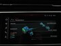 Audi RS Q8 4.0 TFSI 600 PK QUATTRO | LED Matrix | RS dynamic pakket | Keramisch | Supersport Zetels | 23 Inch | Panoramadak |