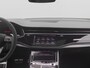 Audi RS Q8 4.0 TFSI 600 PK QUATTRO | LED Matrix | RS dynamic pakket | Keramisch | Supersport Zetels | 23 Inch | Panoramadak |