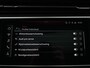 Audi RS Q8 4.0 TFSI 600 PK QUATTRO | LED Matrix | RS dynamic pakket | Keramisch | Supersport Zetels | 23 Inch | Panoramadak |