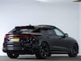 Audi RS Q8 4.0 TFSI 600 PK QUATTRO | LED Matrix | RS dynamic pakket | Keramisch | Supersport Zetels | 23 Inch | Panoramadak |