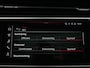 Audi RS Q8 4.0 TFSI 600 PK QUATTRO | LED Matrix | RS dynamic pakket | Keramisch | Supersport Zetels | 23 Inch | Panoramadak |