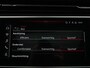 Audi RS Q8 4.0 TFSI 600 PK QUATTRO | LED Matrix | RS dynamic pakket | Keramisch | Supersport Zetels | 23 Inch | Panoramadak |