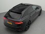 Audi RS Q8 4.0 TFSI 600 PK QUATTRO | LED Matrix | RS dynamic pakket | Keramisch | Supersport Zetels | 23 Inch | Panoramadak |