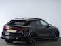 Audi RS Q8 4.0 TFSI 600 PK QUATTRO | LED Matrix | RS dynamic pakket | Keramisch | Supersport Zetels | 23 Inch | Panoramadak |