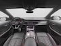 Audi RS Q8 4.0 TFSI 600 PK QUATTRO | LED Matrix | RS dynamic pakket | Keramisch | Supersport Zetels | 23 Inch | Panoramadak |