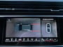Audi RS Q8 4.0 TFSI 600 PK QUATTRO | LED Matrix | RS dynamic pakket | Keramisch | Supersport Zetels | 23 Inch | Panoramadak |