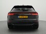 Audi RS Q8 4.0 TFSI 600 PK QUATTRO | LED Matrix | RS dynamic pakket | Keramisch | Supersport Zetels | 23 Inch | Panoramadak |