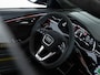 Audi RS Q8 4.0 TFSI 600 PK QUATTRO | LED Matrix | RS dynamic pakket | Keramisch | Supersport Zetels | 23 Inch | Panoramadak |