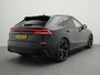 Audi RS Q8 4.0 TFSI 600 PK QUATTRO | LED Matrix | RS dynamic pakket | Keramisch | Supersport Zetels | 23 Inch | Panoramadak |