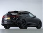 Audi RS Q8 4.0 TFSI 600 PK QUATTRO | LED Matrix | RS dynamic pakket | Keramisch | Supersport Zetels | 23 Inch | Panoramadak |