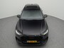 Audi RS Q8 4.0 TFSI 600 PK QUATTRO | LED Matrix | RS dynamic pakket | Keramisch | Supersport Zetels | 23 Inch | Panoramadak |