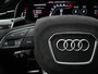 Audi RS Q8 4.0 TFSI 600 PK QUATTRO | LED Matrix | RS dynamic pakket | Keramisch | Supersport Zetels | 23 Inch | Panoramadak |