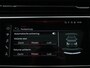 Audi RS Q8 4.0 TFSI 600 PK QUATTRO | LED Matrix | RS dynamic pakket | Keramisch | Supersport Zetels | 23 Inch | Panoramadak |