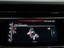 Audi RS Q8 4.0 TFSI 600 PK QUATTRO | LED Matrix | RS dynamic pakket | Keramisch | Supersport Zetels | 23 Inch | Panoramadak |