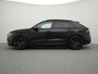 Audi RS Q8 4.0 TFSI 600 PK QUATTRO | LED Matrix | RS dynamic pakket | Keramisch | Supersport Zetels | 23 Inch | Panoramadak |