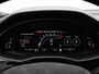 Audi RS Q8 4.0 TFSI 600 PK QUATTRO | LED Matrix | RS dynamic pakket | Keramisch | Supersport Zetels | 23 Inch | Panoramadak |