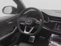 Audi RS Q8 4.0 TFSI 600 PK QUATTRO | LED Matrix | RS dynamic pakket | Keramisch | Supersport Zetels | 23 Inch | Panoramadak |