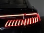 Audi RS Q8 4.0 TFSI 600 PK QUATTRO | LED Matrix | RS dynamic pakket | Keramisch | Supersport Zetels | 23 Inch | Panoramadak |