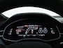 Audi RS Q8 4.0 TFSI 600 PK QUATTRO | LED Matrix | RS dynamic pakket | Keramisch | Supersport Zetels | 23 Inch | Panoramadak |