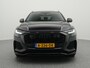 Audi RS Q8 4.0 TFSI 600 PK QUATTRO | LED Matrix | RS dynamic pakket | Keramisch | Supersport Zetels | 23 Inch | Panoramadak |