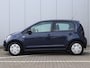 Volkswagen Up! 1.0 move up! BlueMotion | 1e eigenaar | Navigatie | Airco | 5-drs