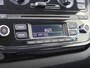 Volkswagen Up! 1.0 move up! BlueMotion | 1e eigenaar | Navigatie | Airco | 5-drs