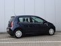 Volkswagen Up! 1.0 move up! BlueMotion | 1e eigenaar | Navigatie | Airco | 5-drs
