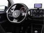 Volkswagen Up! 1.0 move up! BlueMotion | 1e eigenaar | Navigatie | Airco | 5-drs