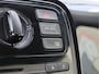 Volkswagen Up! 1.0 move up! BlueMotion | 1e eigenaar | Navigatie | Airco | 5-drs