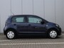 Volkswagen Up! 1.0 move up! BlueMotion | 1e eigenaar | Navigatie | Airco | 5-drs