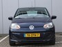Volkswagen Up! 1.0 move up! BlueMotion | 1e eigenaar | Navigatie | Airco | 5-drs