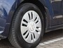 Volkswagen Up! 1.0 move up! BlueMotion | 1e eigenaar | Navigatie | Airco | 5-drs