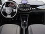 Volkswagen Up! 1.0 move up! BlueMotion | 1e eigenaar | Navigatie | Airco | 5-drs