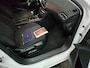 Peugeot 308 1.6 THP Active