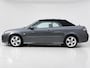 Saab 9-3 Cabrio 1.8t Linear | Airco | Leder | PDC | Stoelverwarming |