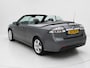Saab 9-3 Cabrio 1.8t Linear | Airco | Leder | PDC | Stoelverwarming |