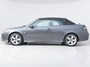 Saab 9-3 Cabrio 1.8t Linear | Airco | Leder | PDC | Stoelverwarming |