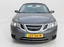 Saab 9-3 Cabrio 1.8t Linear | Airco | Leder | PDC | Stoelverwarming |