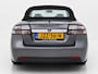 Saab 9-3 Cabrio 1.8t Linear | Airco | Leder | PDC | Stoelverwarming |