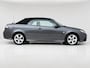 Saab 9-3 Cabrio 1.8t Linear | Airco | Leder | PDC | Stoelverwarming |
