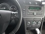 Saab 9-3 Cabrio 1.8t Linear | Airco | Leder | PDC | Stoelverwarming |