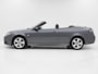 Saab 9-3 Cabrio 1.8t Linear | Airco | Leder | PDC | Stoelverwarming |