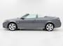 Saab 9-3 Cabrio 1.8t Linear | Airco | Leder | PDC | Stoelverwarming |